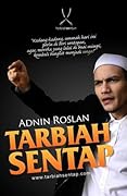 Tarbiah Sentap #1