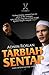 Tarbiah Sentap #1