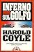 Inferno sul Golfo