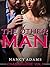 The Other Man (Chasing Love, #1)