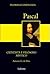 Pascal: cientista e filósofo místico