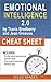 Emotional Intelligence 2.0 ...