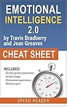 Emotional Intelli...