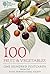 100 Fruit & Vegetables from the RHS by Royal Horticultural Society