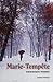 MARIE-TEMPETE 3E ED. by Dominique Demers