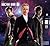 Doctor Who 2015 Calendar