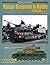 Panzer Divisions in Battle 1939-45 Volume 2 by Tom Cockle