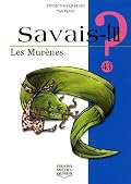 Les Murènes