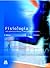 Fisiología del ejercicio físico y del entrenamiento (Entrenamiento Deportivo) (Spanish Edition)