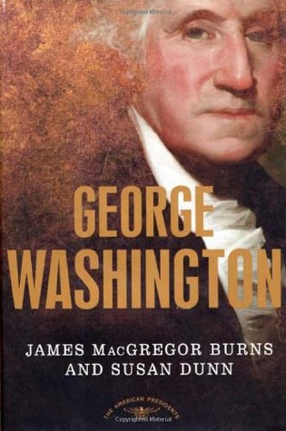 George Washington (Hardcover)