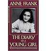 The Diary of a Yo...