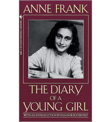 The Diary of a Young Girl