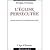 L’Église persécutée, entre goulag & société opulente ; chronique de deux Roumains à Paris, "Catacombes", septembre 1971-décembre 1992