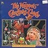 The Muppet Christmas Carol by Louise Gikow