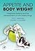 Appetite and Body Weight: I...