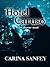 Hotel Caruso: A Victor Barnier novel