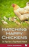 Hatching Happy Ch...