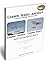 Carbon Series Radio Control Model Aircraft Construction Plans: Carbon Cruiser And Carbon Scout