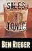 Sales and Tonic