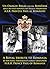 A Royal Tribute to Romania by HM King Ferdinand's Great Grandson H.R.H Prince Paul of Romania