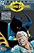 Batman: Turning Points (2000-2001) #4