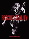 Rescued From Real...