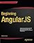 Beginning AngularJS