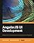 AngularJS UI Development
