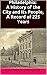 Philadelphia: A History of the City and Its People, A Record of 225 Years