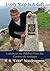 Every Step Is A Gift: Letters to my children from the Camino de Santiago