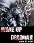 Wake Up Deadman