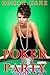 Poker Party
