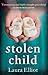 Stolen Child