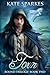 Torn (Bound Trilogy, #2)
