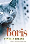 Boris