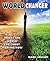 World Changer: Impact. Insp...