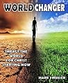 World Changer: Im...