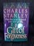 The Gift Of Forgiveness