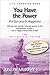 You Have the Power for Success and Happiness: Did you ever wonder why one person is rich and another is poor – one is happy and another is sad?”