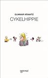 Cykelhippie Cykelhippie