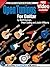 Open Tuning Guitar Lessons: Teach Yourself How to Play Guitar (Free Video Available) (Progressive)