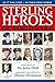 Sterling Heroes of World War II