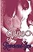 June by Reverend Jen