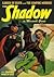 Garden of Death / The Vampire Murders (The Shadow, #53)