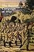 The Russian Campaign of 1914: The Beginning of the War and Operations in East Prussia