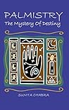 PALMISTRY - The Mystery of Destiny