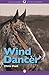 Wind Dancer