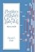 Prophecy and History in Luke-Acts by David L. Tiede