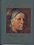 Odd Nerdrum: Paintings, Ske...