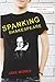 Spanking Shakespeare